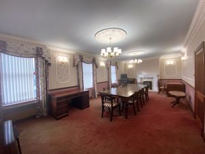 Photo 5- click for photo gallery